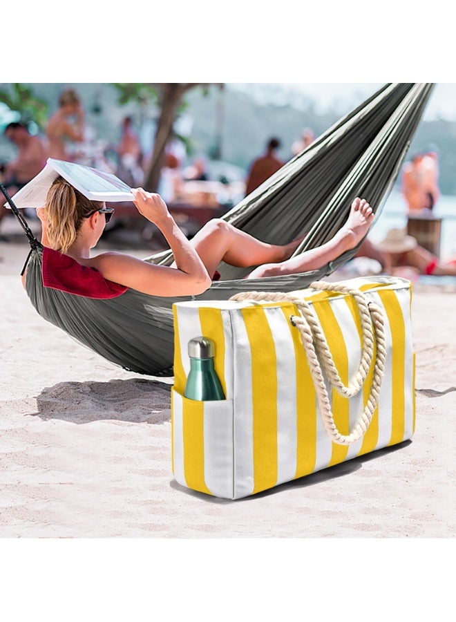 جنس واحد الكبار Bk101 حقيبة شاطئ - Image 5